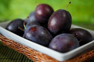 Arcmaszk szilva értékes hatása van a bőrre, hatékony receptek, vélemények (szilva) Arcmaszk szilva értékes hatása van a bőrre, hatékony receptek, vélemények