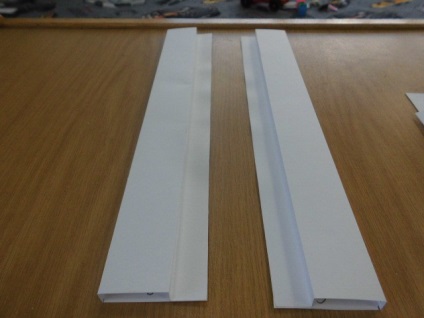 Master-osztály készítése szőnyeg papír