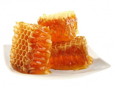 Méz előnyei és hátrányai