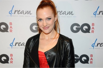 Merem Sahra Meryem Uzerli (Merem) Meryem Sahra Meryem Uzerli