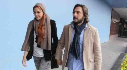 Merem Sahra Meryem Uzerli (smink Meryem Uzerli) Meryem Sahra Meryem Uzerli