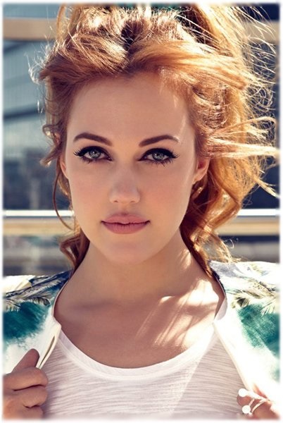 Merem Sahra Meryem Uzerli (Merem smink Meryem Uzerli folytatás) Meryem Sahra Meryem Uzerli