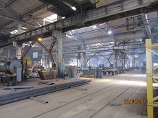 Metal kereskedő vs acélszerkezet Plant realitásait 2013-2014 ... (vívás) Metal kereskedő vs acélszerkezet Plant realitásait 2013-2014 ...