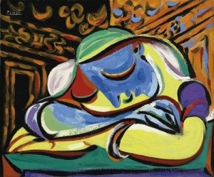 Mindannyian tudjuk, hogyan kell festeni (van egy objektív tény) Mindannyian tudjuk, hogyan kell felhívni