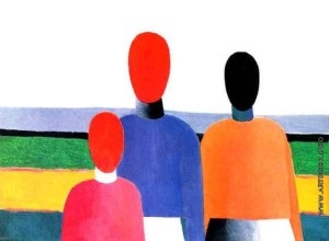 Mindannyian tudjuk, hogyan kell festeni (van egy objektív tény) Mindannyian tudjuk, hogyan kell felhívni