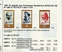 Michel (brand könyvtár) - azt (a könyvtár) Michel (brand könyvtár) - ez