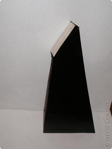 Mark áll a keret, az ország mesterek (viaszosvászon) Mark áll a keret, az ország mesterek