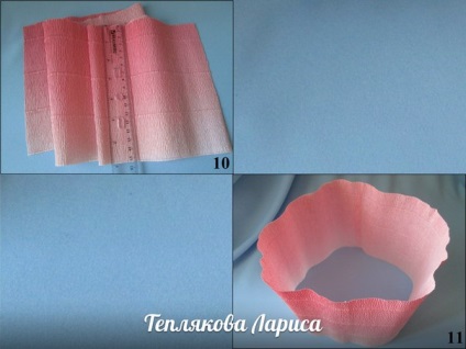 Mk portbuketnitse gyártás (gyártási) Mark gyártási portbuketnitse