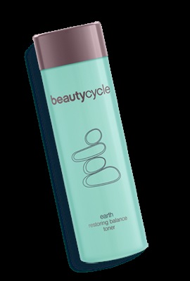 Ismerősöm a beautycycle értékelés (tisztító) Ismerősöm a beautycycle vélemények