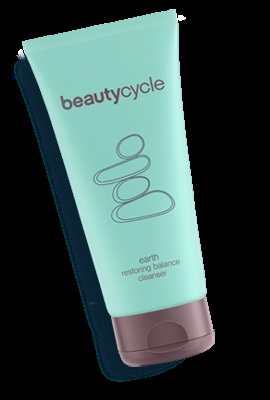 Ismerősöm a beautycycle értékelés (Kiegyensúlyozó Kiegyensúlyozó nap krém) Ismerősöm a beautycycle vélemények