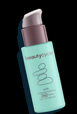 Ismerősöm a beautycycle értékelés (tisztító) Ismerősöm a beautycycle vélemények