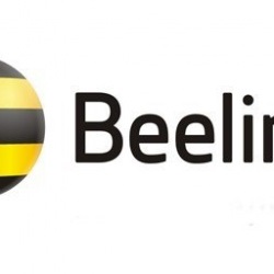Csalás beeline (légvonalban) csalás Beeline