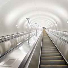 Budapest, hírek, címkék, Violet Metro (Budapest) Budapest, hírek, címkék, Violet Metro