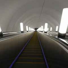 Budapest, hírek, címkék, Violet Metro (Budapest) Budapest, hírek, címkék, Violet Metro