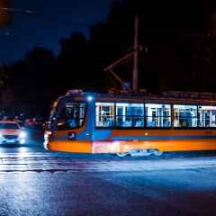 Budapest, hírek, címkék, Violet Metro (Budapest) Budapest, hírek, címkék, Violet Metro