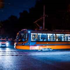 Budapest, hírek, címkék, Violet Metro