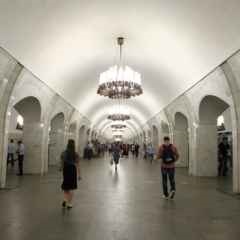 Budapest, hírek, címkék, Violet Metro (Budapest) Budapest, hírek, címkék, Violet Metro