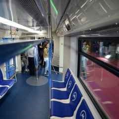 Budapest, hírek, címkék, Violet Metro (Violet Metro) Budapest, hírek, címkék, Violet Metro