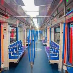 Budapest, hírek, címkék, Violet Metro (Violet Metro) Budapest, hírek, címkék, Violet Metro