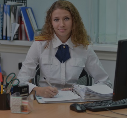 Az én feladatom az, hogy miért a nyomozók megkérdezett poligráf hírek Izsevszki és Udmurt, (string feltöltések il_contest banners_tags) Az én feladatom az, hogy miért a nyomozók megkérdezett poligráf hírek Izsevszki és Udmurt,