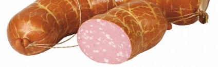 Lehet egy kolbász a szoptatós anya, órákat anyák (akár kolbász szoptató anya?) Lehet egy kolbász a szoptatós anya, órák anyáknak