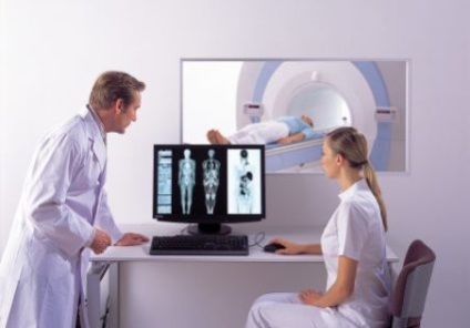 MRI mi ez, hogyan is teljesített, jelzések és ellenjavallatok