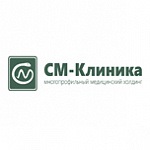 MR kismedencei minden áron Moszkva, címét klinikák