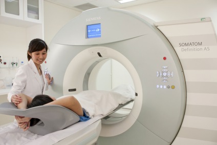MRI medence Rostov-on-Don Árak, visszajelzések és címét