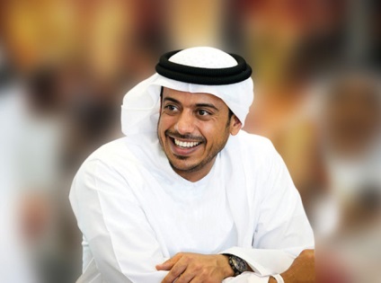 Férfi álmok gyönyörű 5 sheikhs (Hamad Khalifa Al-Thani) Férfi álmok gyönyörű 5 sheikhs