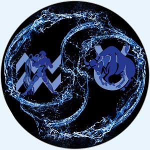 Man-Aquarius kompatibilitás (élet-man Vízöntő) Man-Aquarius kompatibilitás