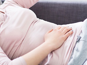 Men hazugság okait és módszerei a harc (hamis) Men hazugság okait és módszerek harc