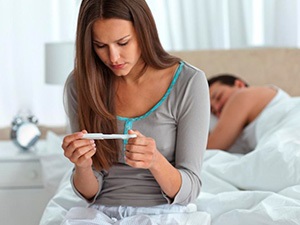 Men hazugság okait és módszerei a harc (hamis) Men hazugság okait és módszerek harc