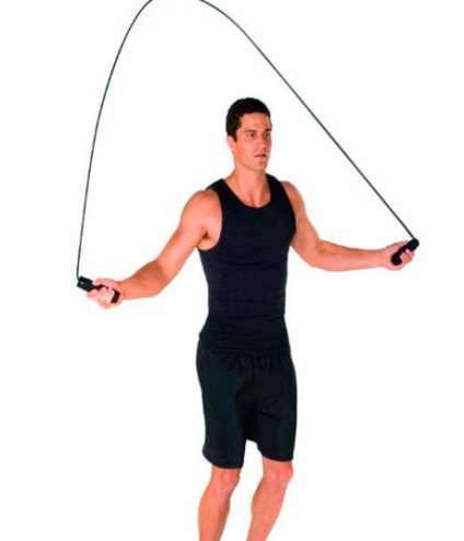 Férfi fitness berendezések otthon és vizsgálati terv (férfi) Férfi fitness berendezések otthon és vizsgálati terv