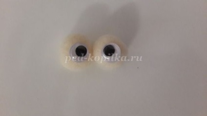 Játék béka a kezét (játék) Játék béka a kezét