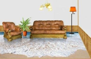 3d önterülő padló a modern dekor szoba - 26 fotó példák (emelet) 3d önterülő padló a modern dekor szoba - 26 fotó példák