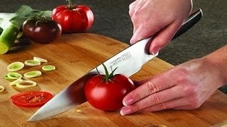 Folk előjelek eső esős jelek (eső) Folk előjelek eső esős jelek