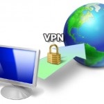 Beállítása egy internet-kapcsolat a Windows Vista (vista) Beállítása egy internet kapcsolat windows vista