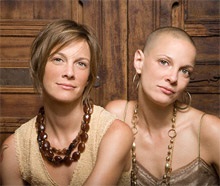 Káros hatások kemoterápia
