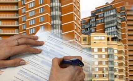 Közvetlen irányítása lakóház 2017 (közvetlen irányítása lakóház 2017) Közvetlen irányítása lakóház 2017