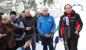 Ne etesd a ló - kaukázusi blog () Ne etesd a ló - kaukázusi blog