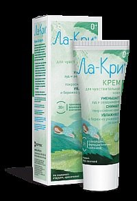 Neurodermitis kezét a mechanizmus előfordulásának, és módszerek a tünetek kezelésére (atópiás tünetek a kézen) Az atópiás dermatitis a kezében előfordulása mechanizmus, tünetei és kezelési módszerek