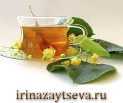 Nitrátok zöldségek, fűszerek és gyümölcsök, blog Iriny Zaytsevoy (zöldség) Nitrátok zöldségek, fűszerek és gyümölcsök, blog Iriny Zaytsevoy