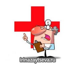 Nitrátok zöldségek, fűszerek és gyümölcsök, blog Iriny Zaytsevoy (nitrátok) Nitrátok zöldségek, fűszerek és gyümölcsök, blog Iriny Zaytsevoy