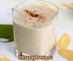 Nitrátok zöldségek, fűszerek és gyümölcsök, blog Iriny Zaytsevoy (zöldséget, gyümölcsöt) Nitrátok zöldségek, fűszerek és gyümölcsök, blog Iriny Zaytsevoy