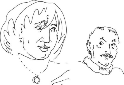 Nonna is - jött barátnője - 26. oldal (ön) Nonna is - jött barátnője - 26. oldal