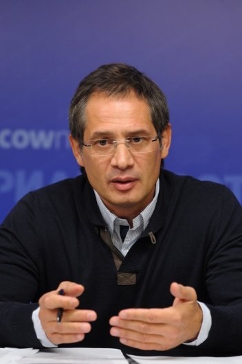 Az új szabályok, hogy a mentők várakozó betegek, a nemzetközi sajtóközpont multimédia mia „Magyarország (új) Az új szabályok, hogy a mentők várakozó betegek, a nemzetközi sajtóközpont multimédia mia „Magyarország