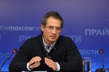 Az új szabályok, hogy a mentők várakozó betegek, a nemzetközi sajtóközpont multimédia mia „Magyarország (támogatás) Az új szabályok, hogy a mentők várakozó betegek, a nemzetközi sajtóközpont multimédia mia „Magyarország