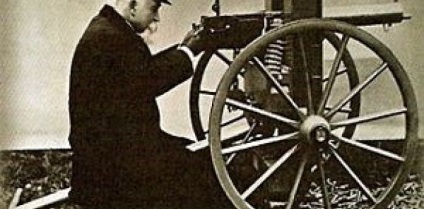 A gép és a Kalasnyikov, orosz információs iroda - Magyar hírek () A gép és a Kalasnyikov, orosz információs iroda - Magyar hírek
