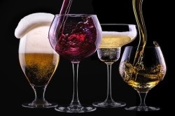 Gyomorhurut súlyosbodása szakaszban, tünetek és kezelés (az emésztőszervek) Súlyosbodása gastritis szakaszában, a tünetek és a kezelés