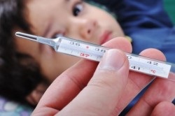 Gastritis súlyosbodása szakaszban, a tünetek és a kezelés (gastritis) Súlyosbodása gastritis szakaszában, a tünetek és a kezelés